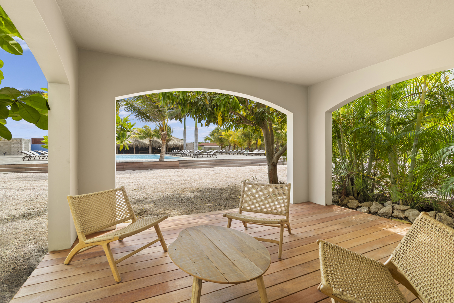 105sb103-true media culture-39 105sb103-true media culture-39