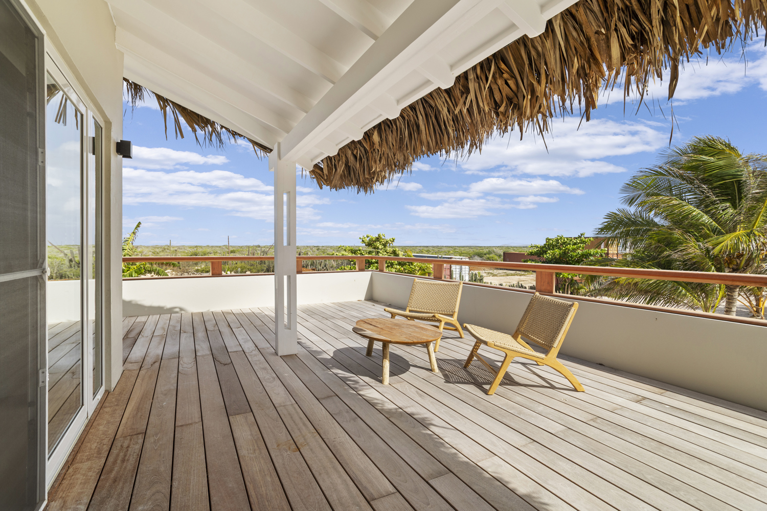 sorobon-bay-exterior-studio-1st-floor_001