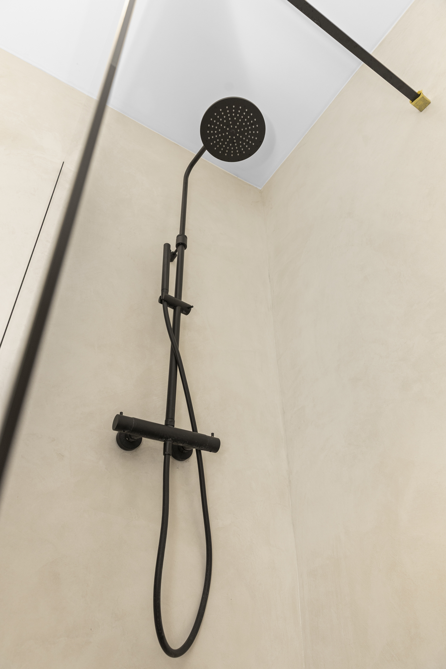 sorobon-bay-hotel_bathroom_first_floor_two-bedroom_003_WEB