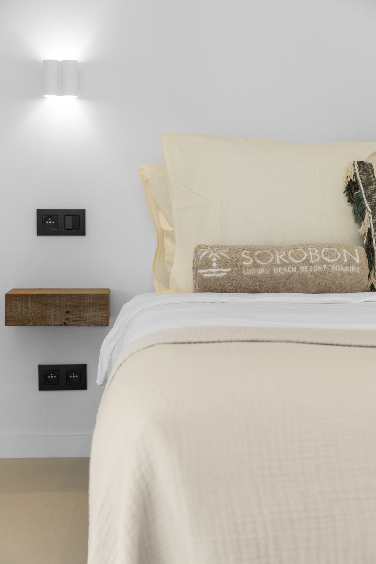 sorobon-bay-hotel_bedroom_ground_floor_studio_005_WEB