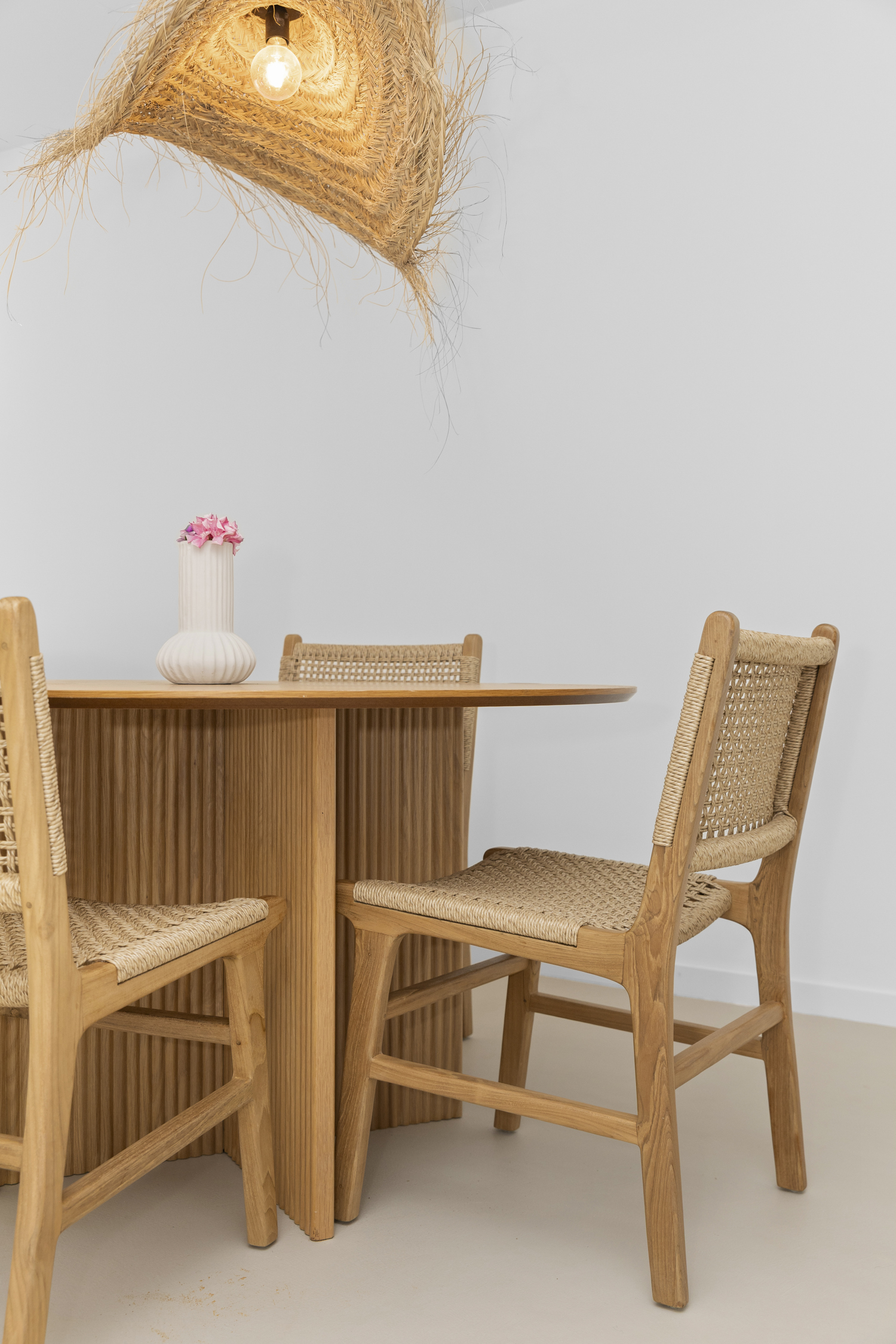 sorobon-bay-hotel_living_first_floor_one-bedroom_006_WEB