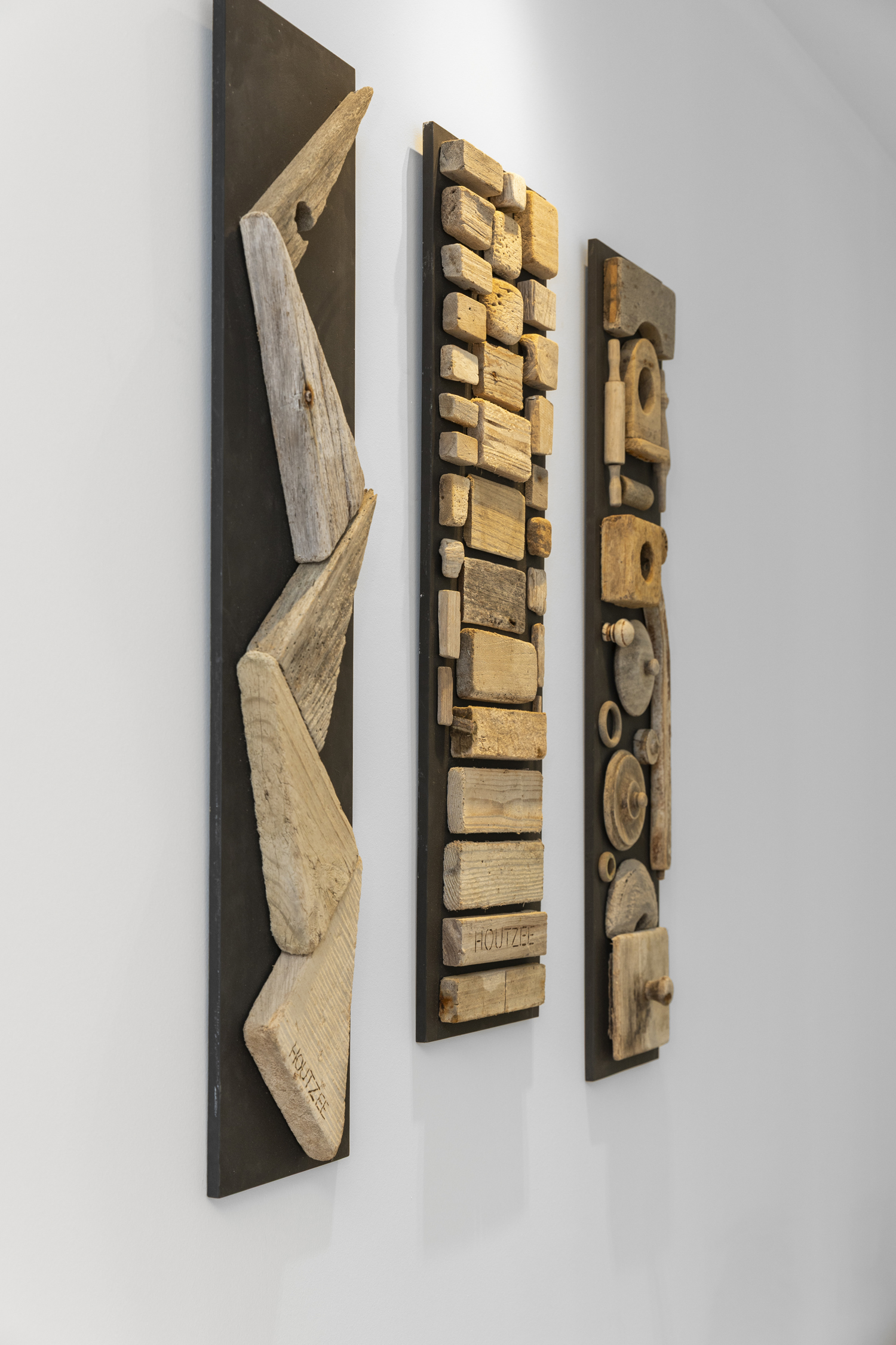 sorobon-bay-hotel_living_ground_floor_one-bedroom_007_WEB