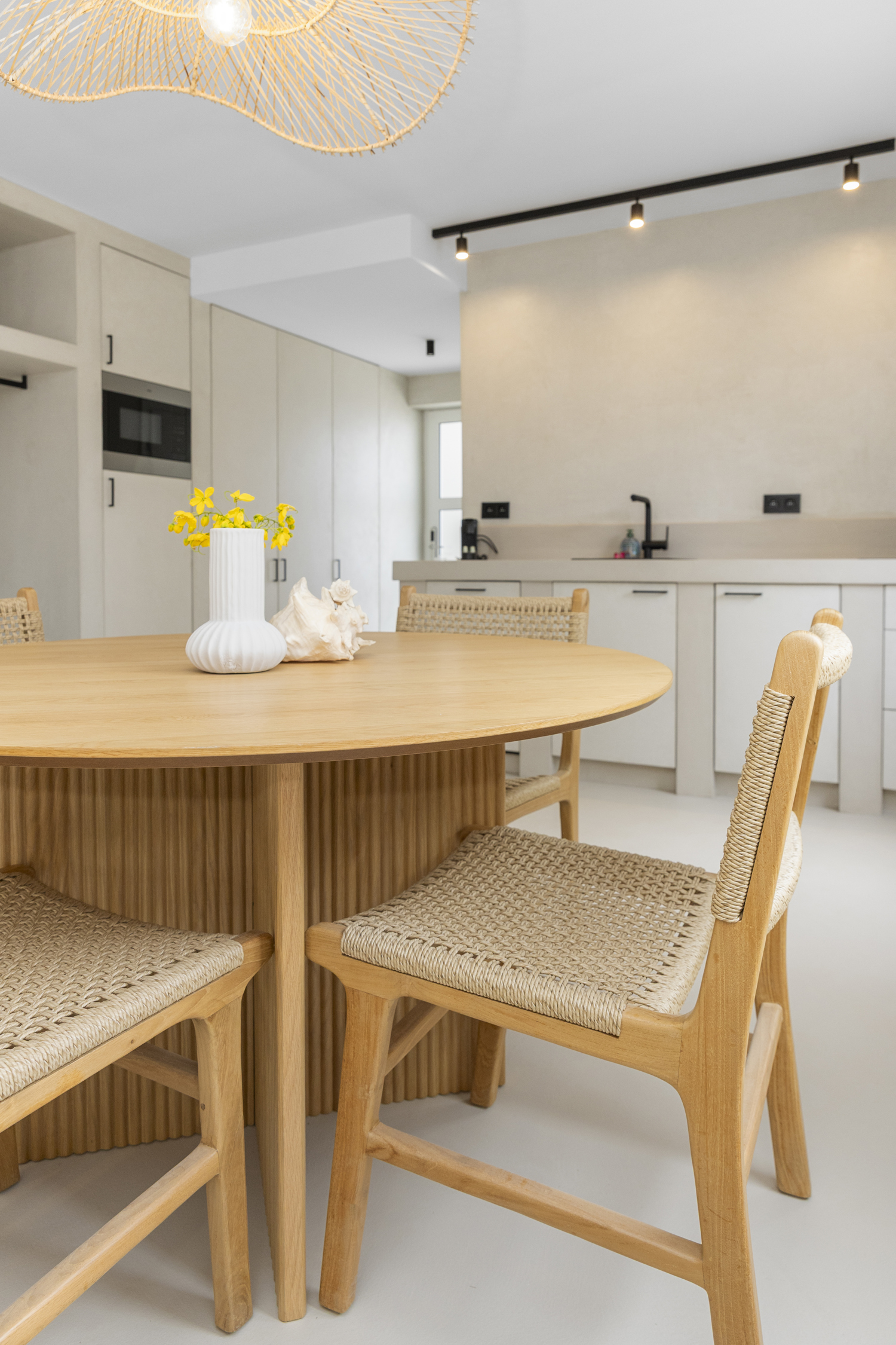 sorobon-bay-hotel_living_ground_floor_studio_010_WEB