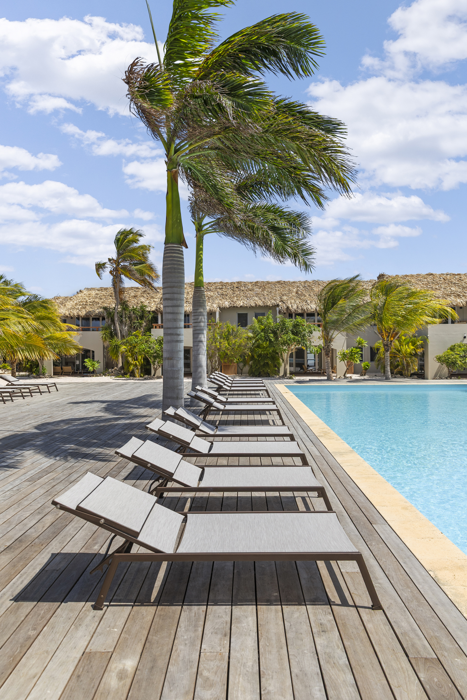 sorobon-bay-hotel_pool_034_WEB