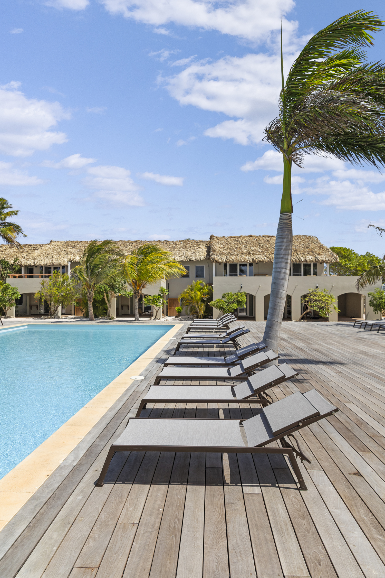 sorobon-bay-hotel_pool_035_WEB