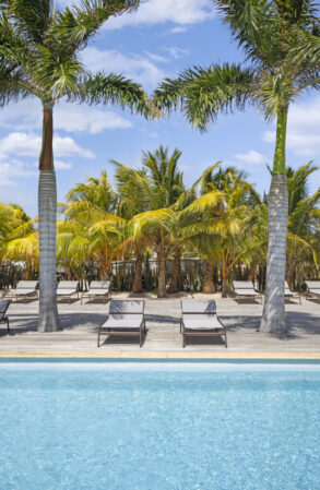 12.095630049013018, --68.24241165829483