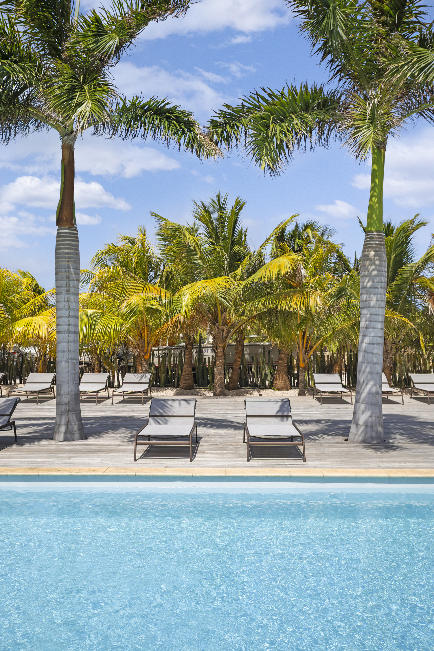 sorobon-bay-hotel_pool_039_WEB