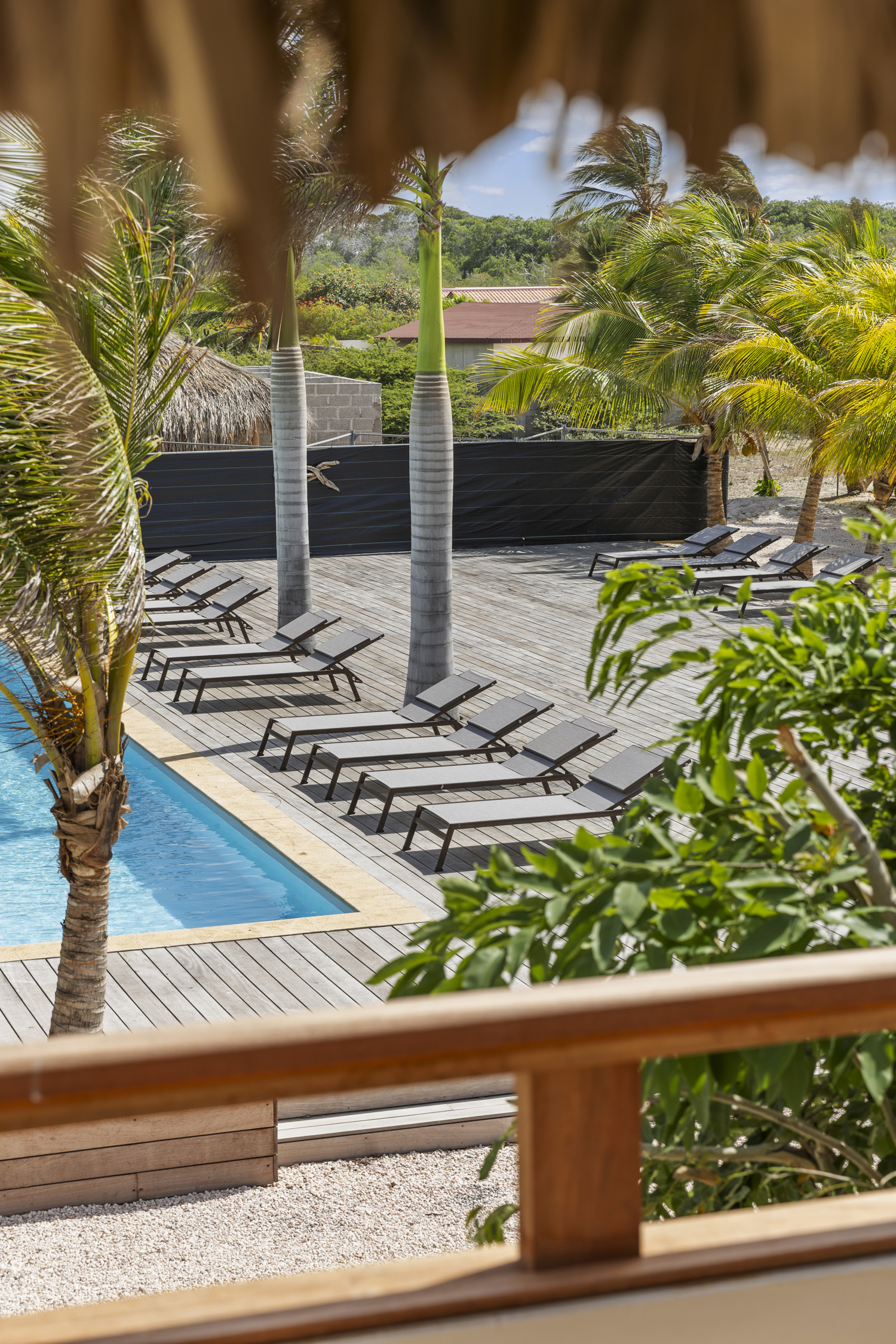 sorobon-bay-hotel_terrace_first_floor_one-bedroom_007_WEB