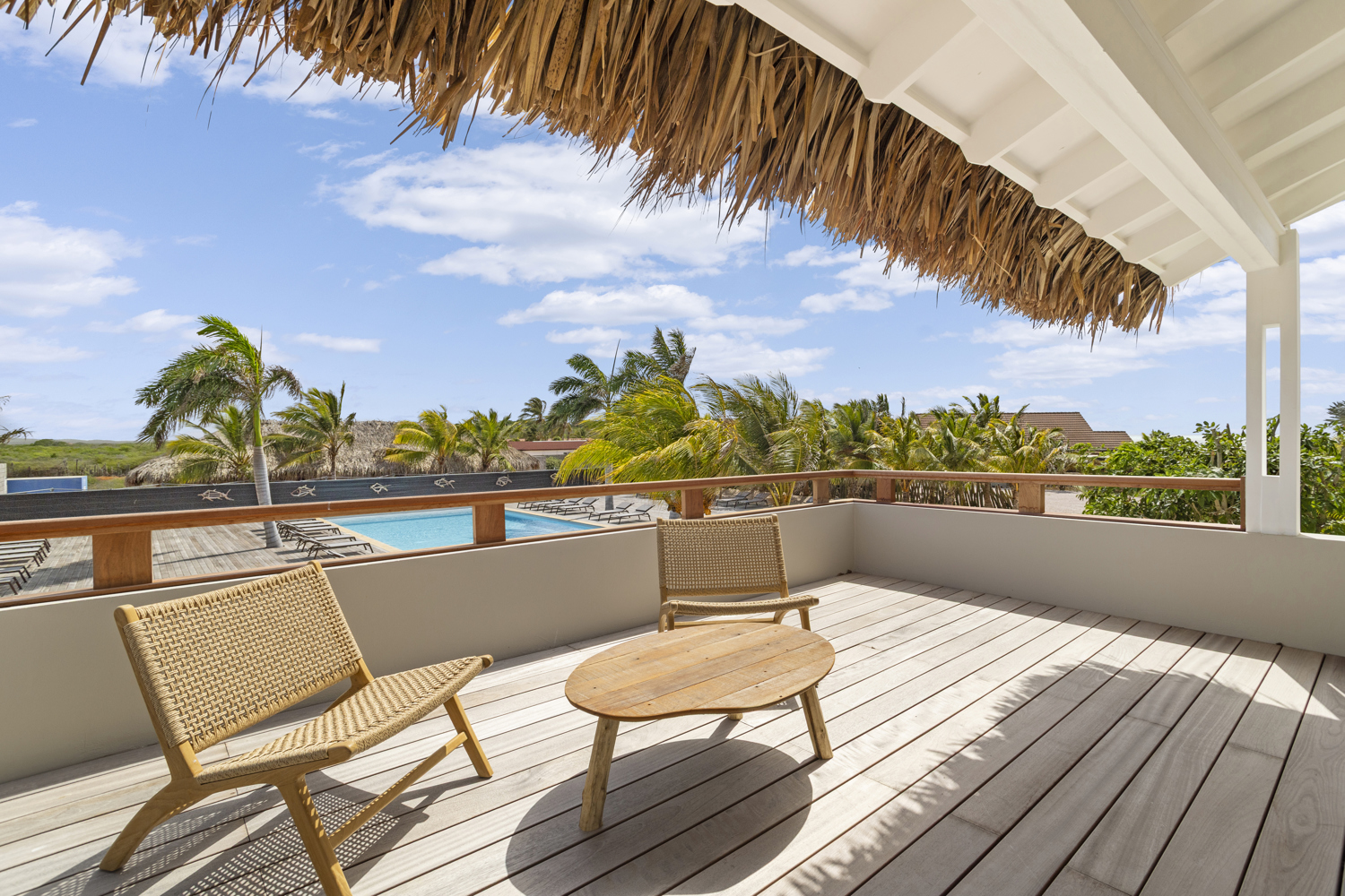 sorobon-bay-hotel_terrace_first_floor_one-bedroom_009_WEB