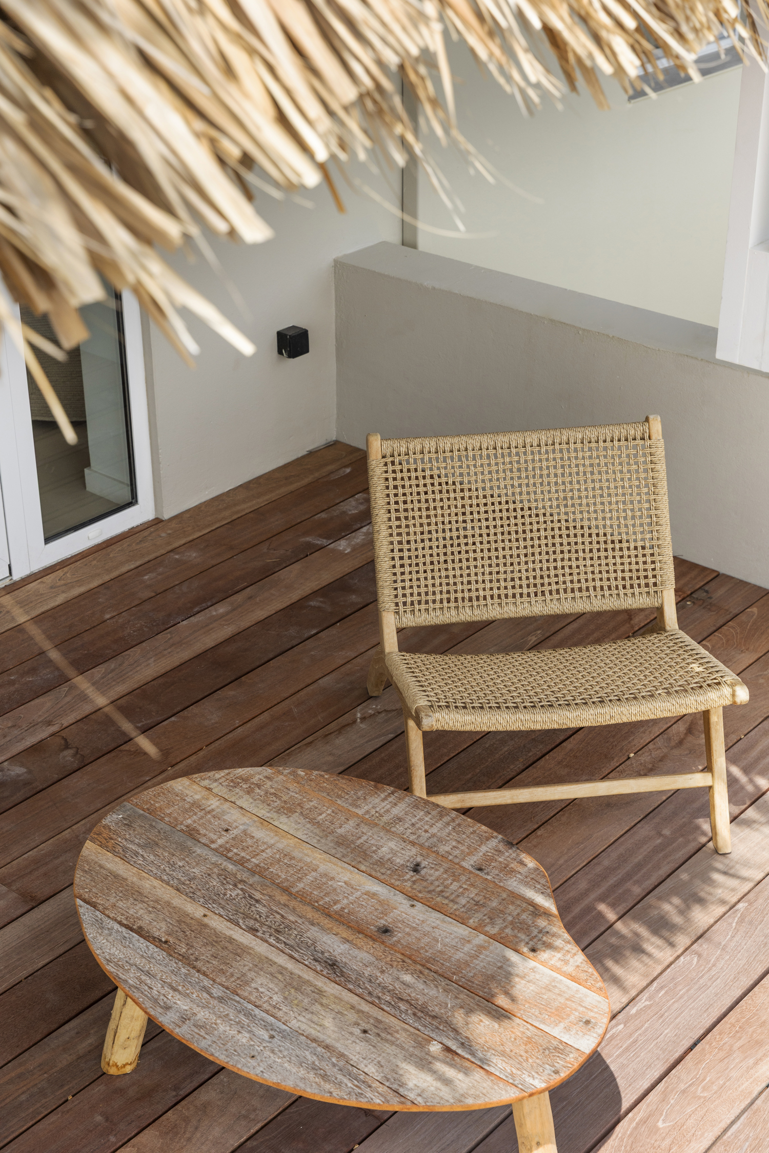 sorobon-bay-hotel_terrace_first_floor_two-bedroom_007_WEB