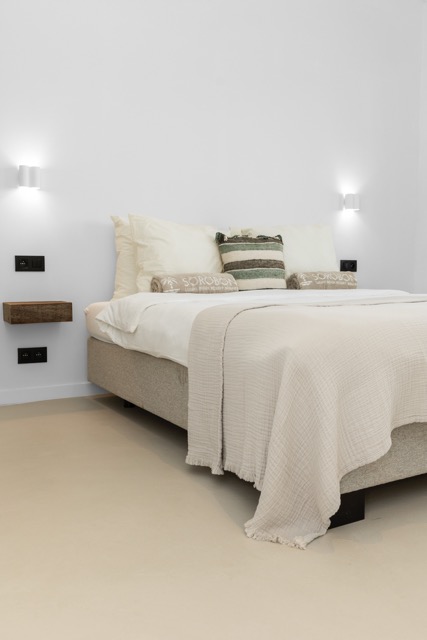 sorobon-bay-interior-honeymoon_001_WEB