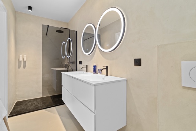 sorobon-bay-interior-honeymoon_004 sorobon-bay-interior-honeymoon_004