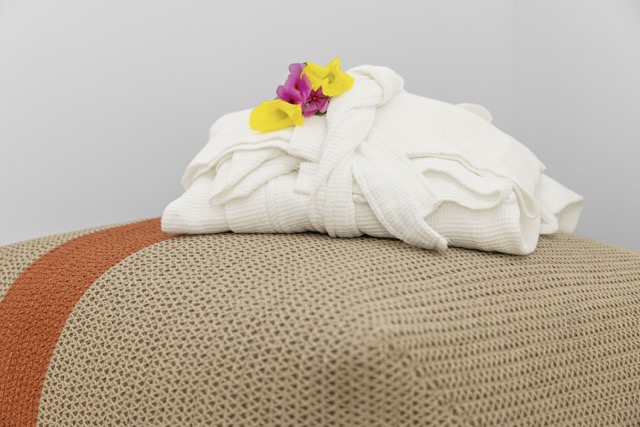 sorobon-bay-interior-honeymoon_005