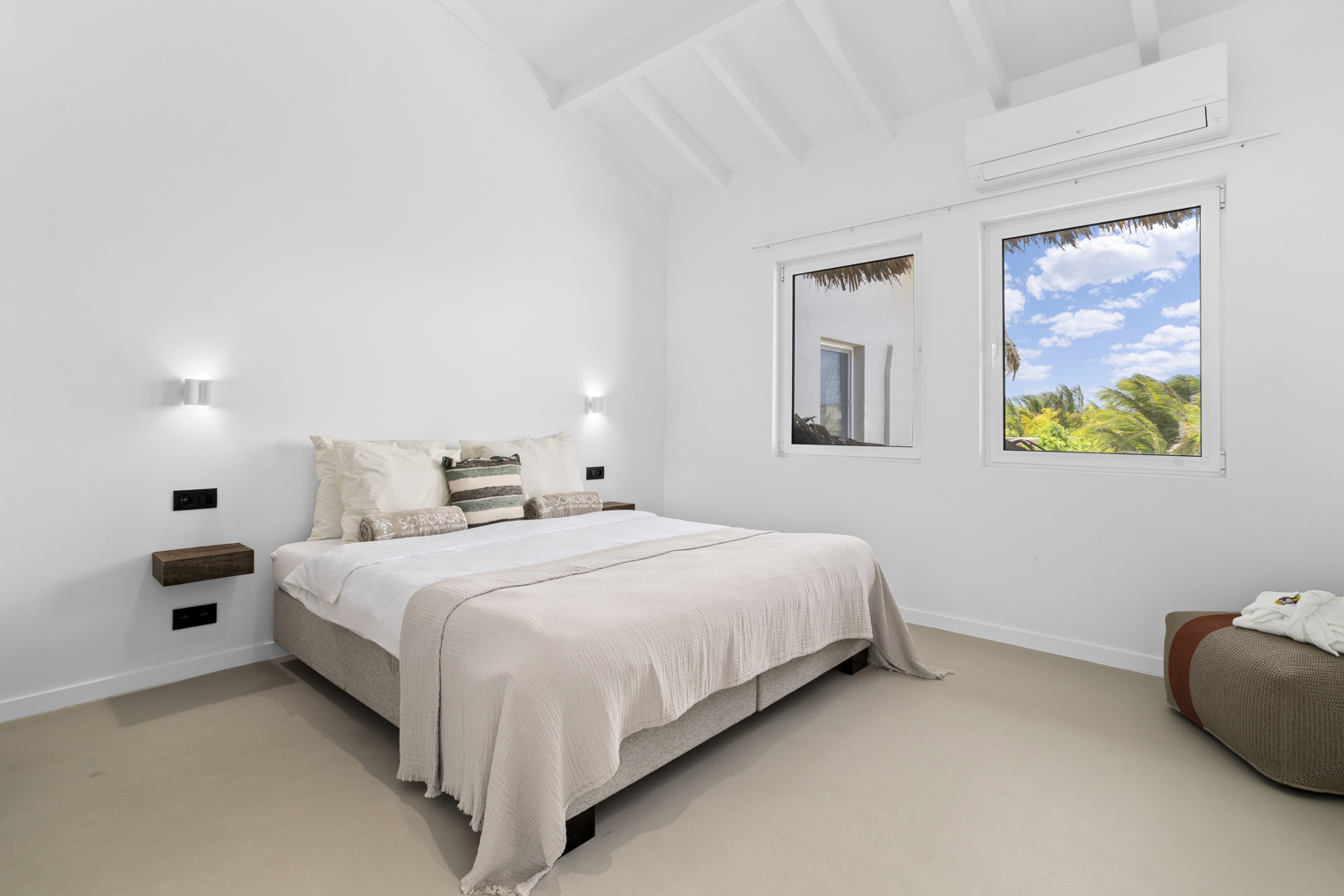 sorobon-bay-interior-honeymoon_008 sorobon-bay-interior-honeymoon_008