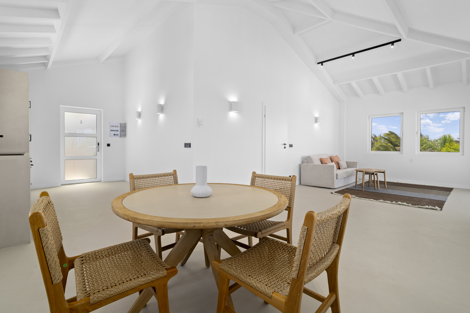 sorobon-bay-interior-honeymoon_009 sorobon-bay-interior-honeymoon_009