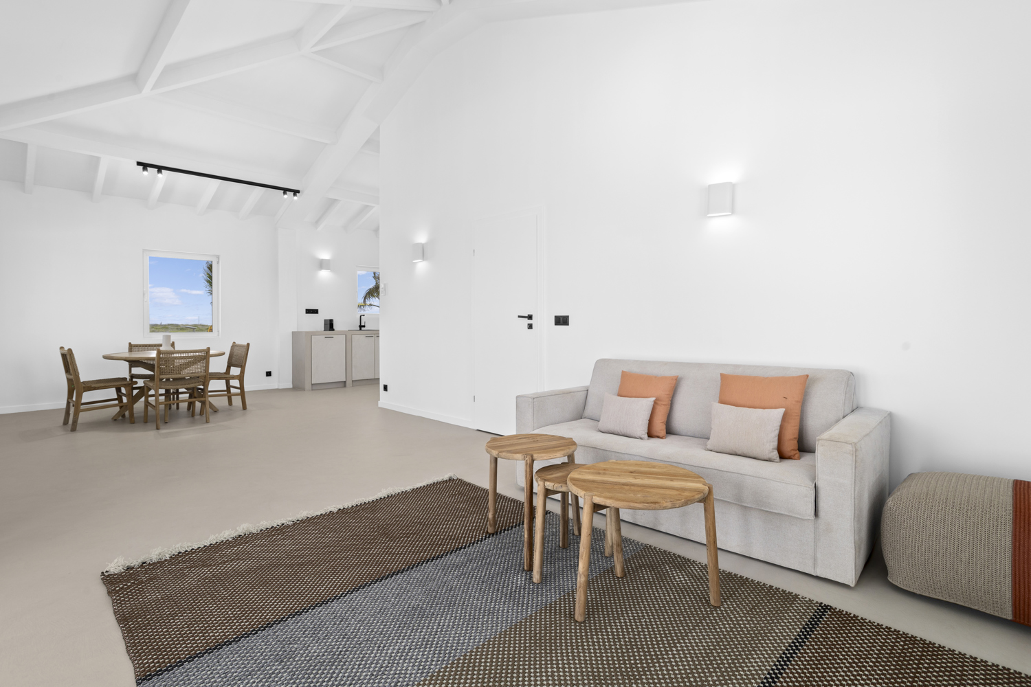 sorobon-bay-interior-honeymoon_011 sorobon-bay-interior-honeymoon_011