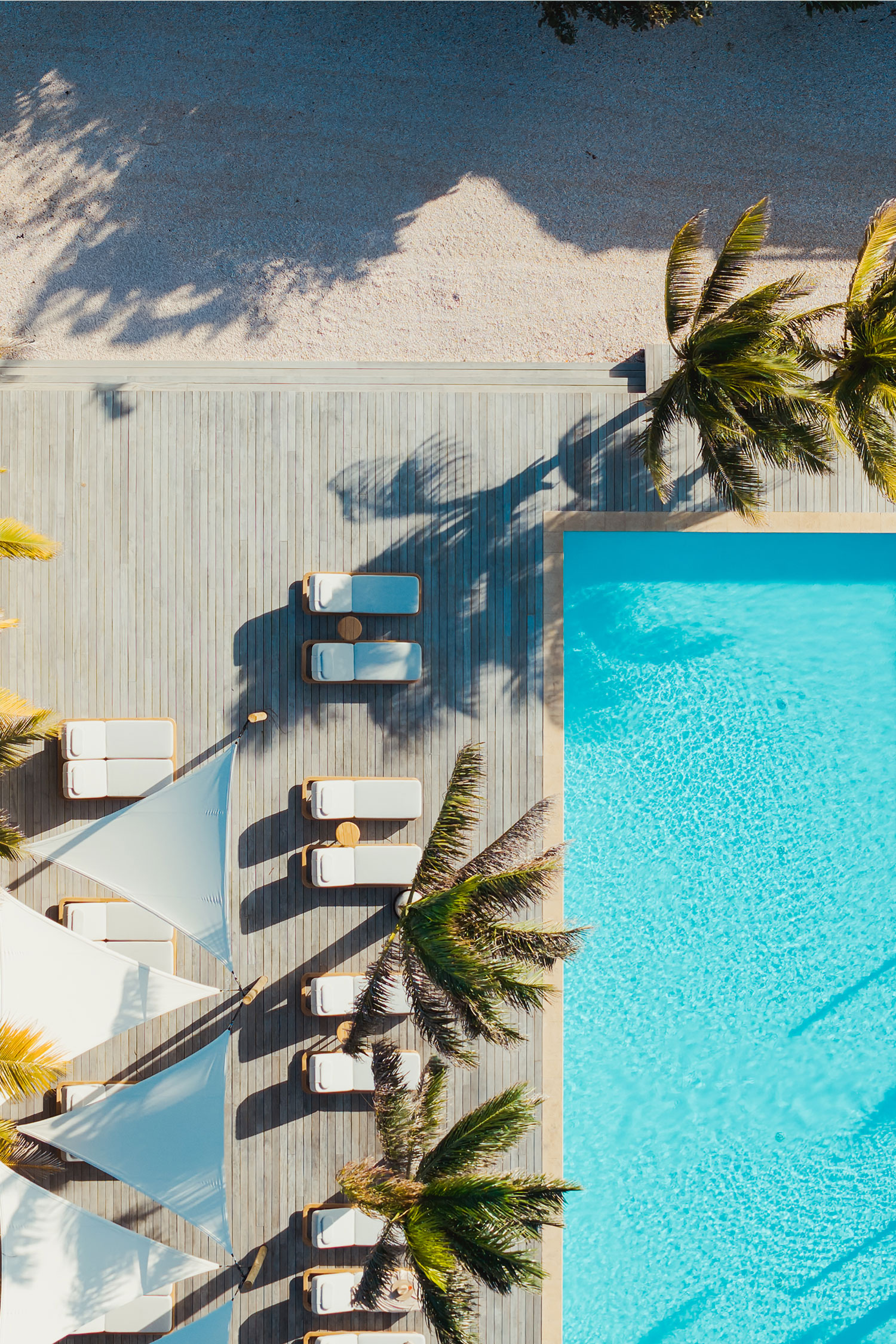 sorobon-bay-hotel_pool_051_WEB