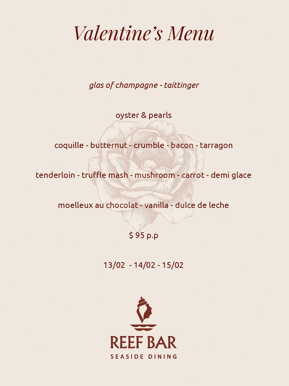 Valentines-menu-2026-new