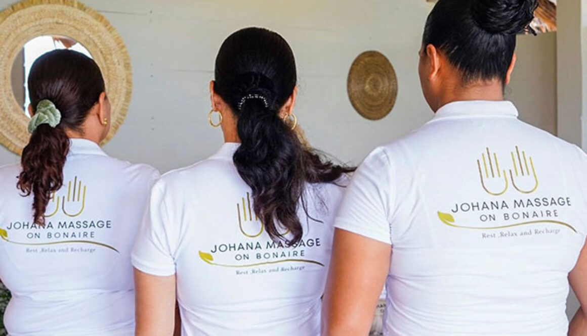 sorobon-bay-hotel-Bonaire-Hotel-With-Massage-Services