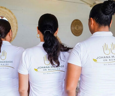 sorobon-bay-hotel-Bonaire-Hotel-With-Massage-Services