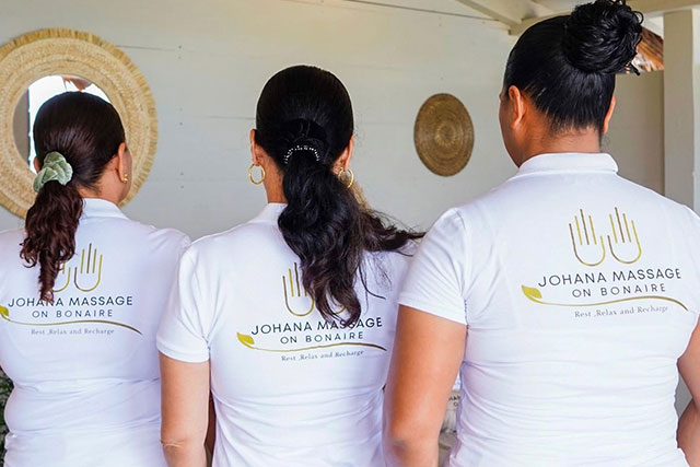 sorobon-bay-hotel-Bonaire-Hotel-With-Massage-Services