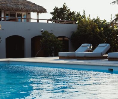 sorobon bay hotel - Luxury Hotel Bonaire for a Refined Island Stay