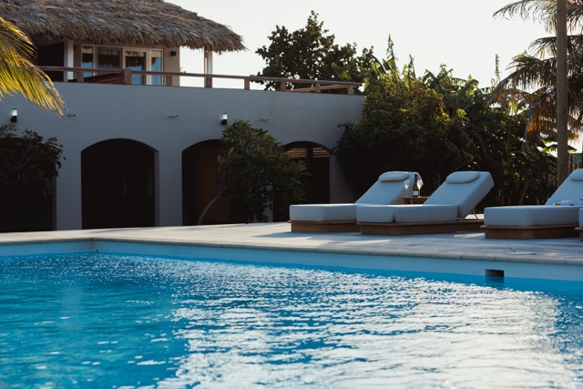 sorobon bay hotel - Luxury Hotel Bonaire for a Refined Island Stay