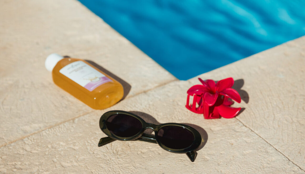 sorobon bay hotel - what to pack for Bonaire