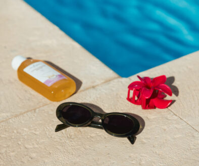 sorobon bay hotel - what to pack for Bonaire