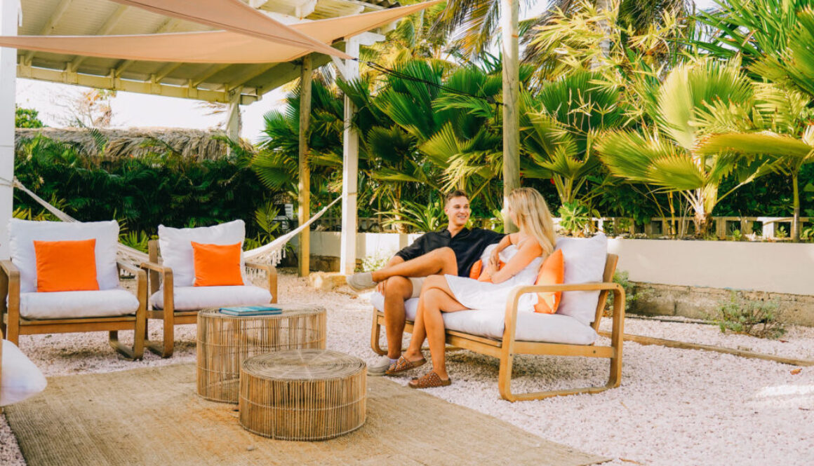 sorobon-bay-hotel---blog-post-12-best-romatic--beach-activities-for-couples
