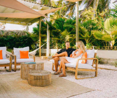 sorobon-bay-hotel---blog-post-12-best-romatic--beach-activities-for-couples