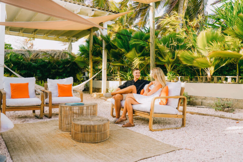 sorobon-bay-hotel---blog-post-12-best-romatic--beach-activities-for-couples