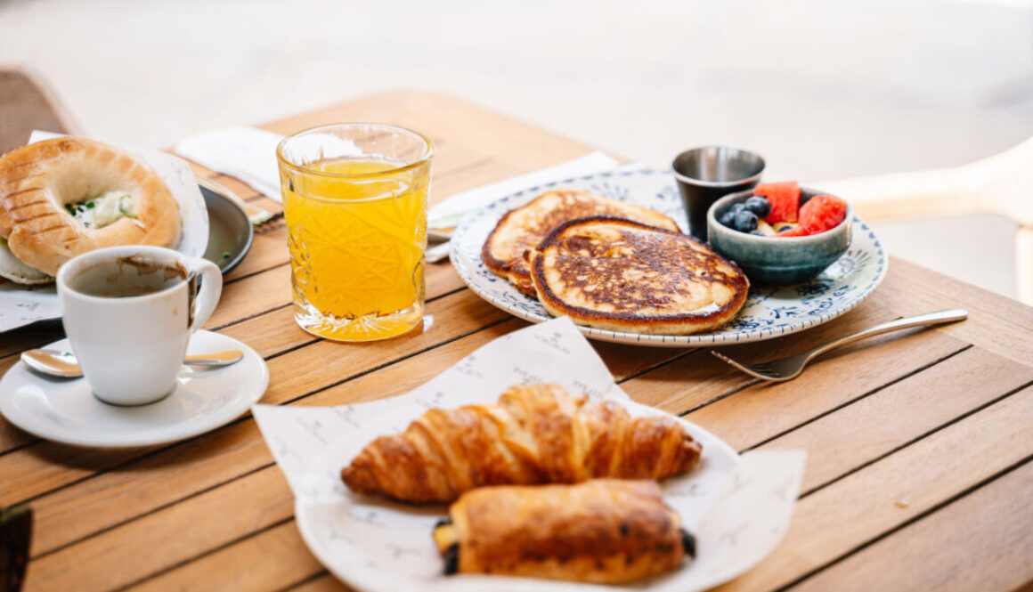 sorobon-bay-hotel---blog-post-best-hotel-breakfast-options-for-island-mornings