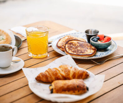 sorobon-bay-hotel---blog-post-best-hotel-breakfast-options-for-island-mornings