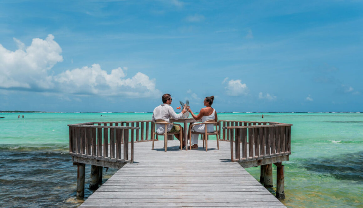 sorobon-bay-hotel---blog-post-island-private-dining-for-evenings-to-remember