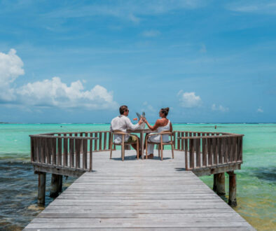 sorobon-bay-hotel---blog-post-island-private-dining-for-evenings-to-remember