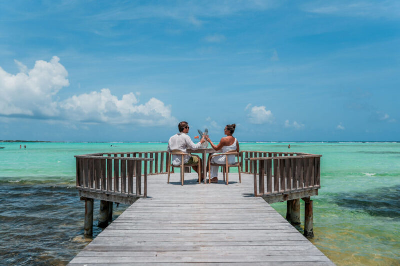 sorobon-bay-hotel---blog-post-island-private-dining-for-evenings-to-remember