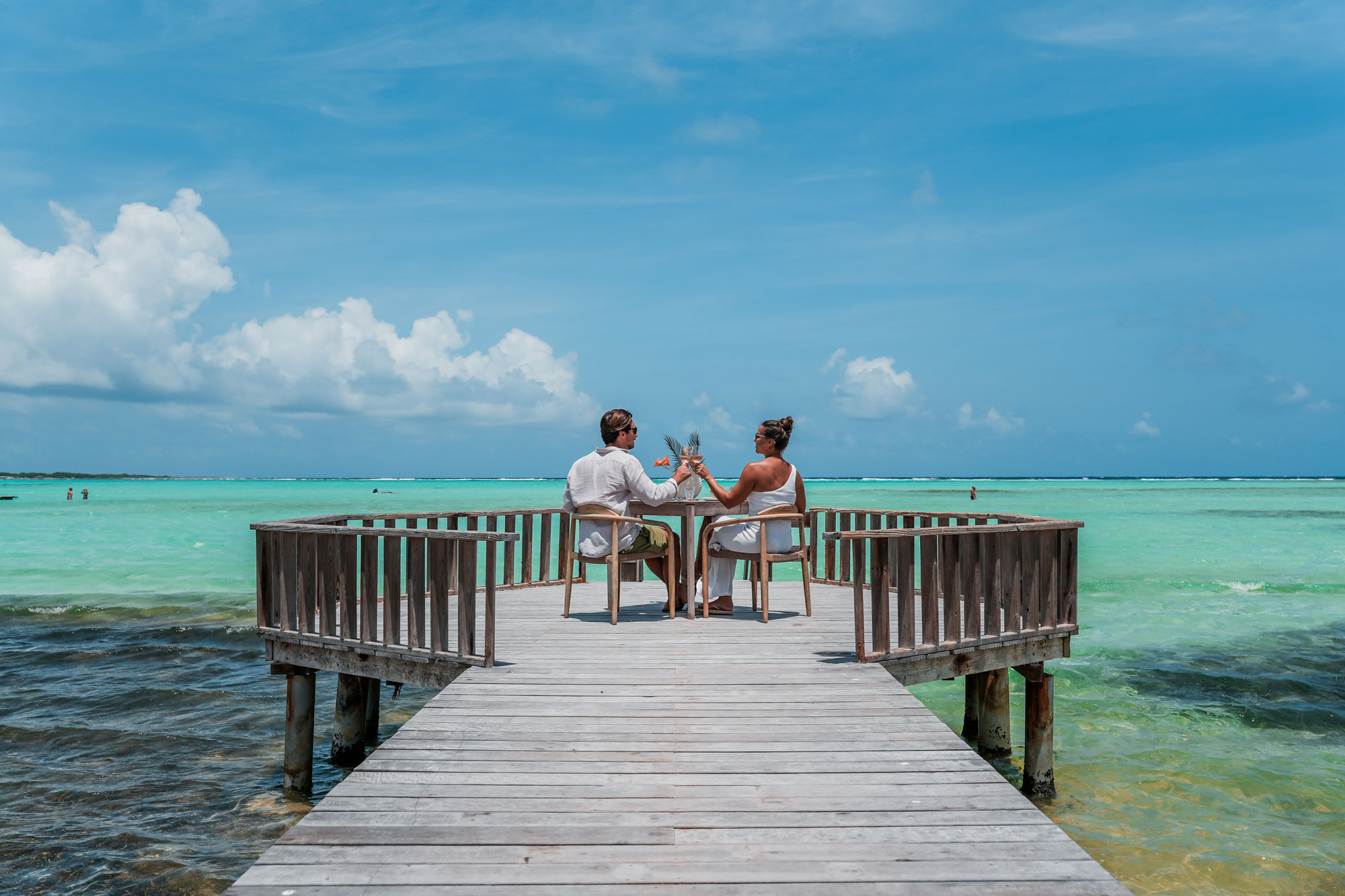 sorobon-bay-hotel---blog-post-island-private-dining-for-evenings-to-remember