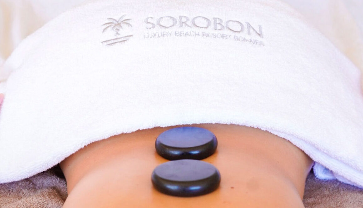 sorobon-bay-hotel---blog-post-spa-massages