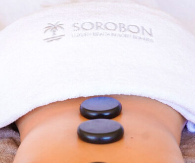 sorobon-bay-hotel---blog-post-spa-massages