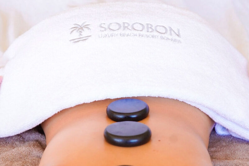 sorobon-bay-hotel---blog-post-spa-massages